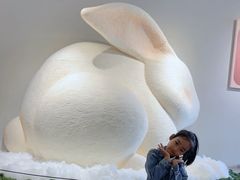 -辰熙ACX星海艺术中心