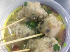 -无影脚佛山陈氏盲公丸始创店(飞鸿街店)