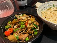 -多味居(剪子巷店)