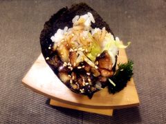 -食鲤料理(西虹东路店)