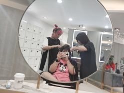 -八佰伴8008星级形象店
