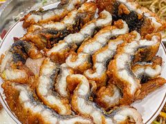 -醉壹号海鲜大排档·老厦门特色菜(厦门美食地标店)