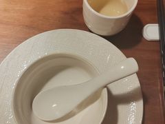 -揽季锅物会.福建黄鱼.海鲜姿造(五四路店)