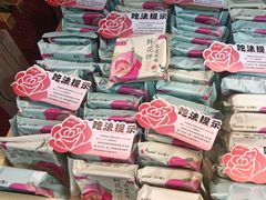 -芝小官毛肚火锅海鲜自助(淮安清江浦区新亚店)