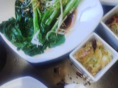 -老牌坊鲁菜名店(聊城美食岛店)