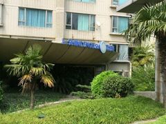 -I-Shine英语国际教育(大三林中心)