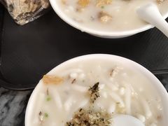 濑粉（大）-凌记(泮塘路店)