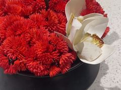 -湖锦酒楼(八一路店)