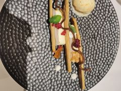 -王品台塑牛排(成都万象城店)