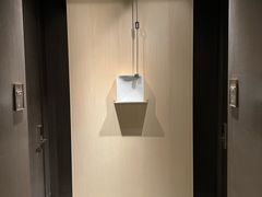 -上海柏悦酒店