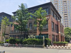 -海味世家·家常菜馆(明州里店)