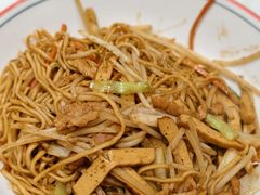 -饺子季水饺餐厅(新市街店)