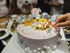 -映像威海·海鲜味道(经区店)