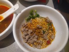 -海底捞火锅(凯德广场店)