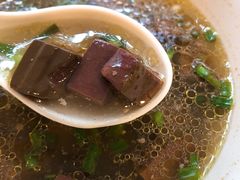 -振鼎鸡(福州路店)