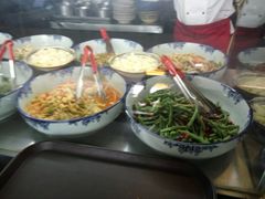 -唐河王记·南阳民间菜(国基路店)