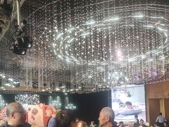 -映像威海·海鲜味道(经区店)