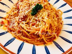 -清真·艾美可餐厅(大悦汇店)