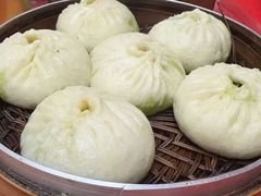 -红灯笼大酒楼(通湖路店)