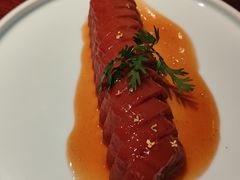 -外婆家(西溪印象城店)