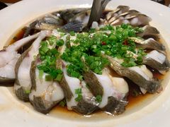-几荷·恰似故人来(秀水广场店)