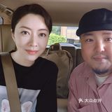 与朋友畅饮的美妙时刻