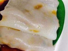 iphone_upload_pic-潮福城大酒楼·潮味粤品·港式点心(湖滨北路店)