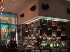 -云·酷 Atmosphere(国贸大酒店)