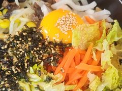 -釜山火炉·海鲜烤肉(紫藤路店)