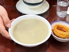 -京碗居老北京特色菜(北环东路店)