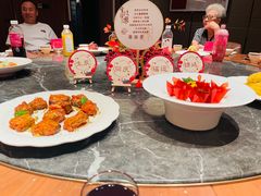 -宴周康·精致江浙菜(周浦店)