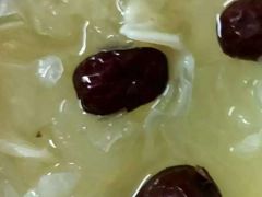 -天鹅到家·保姆月嫂育儿嫂(天河店)