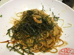 -南八仙·老上海味道(南京东路店)