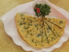 -钦善斋·养生膳食·精典川菜(武侯祠店)