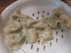 -鸽子窝(宋庄店)