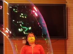 -黄浦区瑞金二路社区文化活动中心