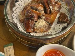-胡桃里音乐酒馆(四道口店)