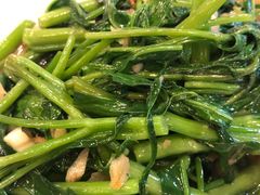 -建兴酒家(素里翁分店)