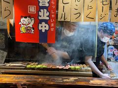 -吉屋居酒屋(群力店)