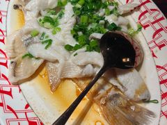 -粤·向群饭店(麓景路店)