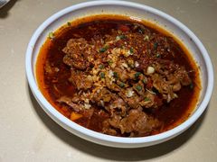 -小柴米·传统江西菜(八一广场店)
