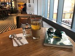 -Moka Bros 摩卡站(西单大悦城店)