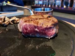 -恰餐厅CHAR Grill(北京三里屯洲际店)
