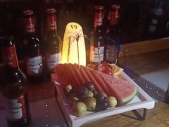 -光阴的故事音乐酒吧(1905店)