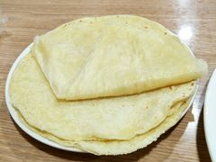 -姥家春饼店(漳州二路店)