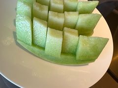 -粤界(望京金辉店)