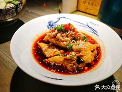 -晓成酒店(盐马路店)
