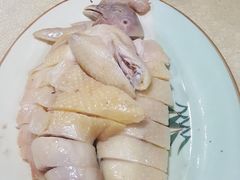 -廣發美食(东晓路店)