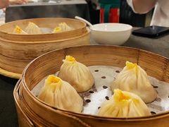 -蟹榭·本帮江浙菜·蟹宴(大宁久光商场店)