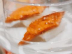 -新一番三文鱼寿司(大东海店)